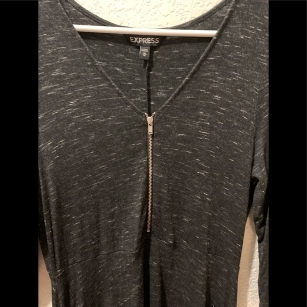 Express Dress size medium - Picture 6 of 11